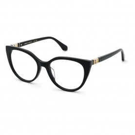 очила,twinset,vtw136,520700,52x17x140,mm,reading,glasses,black,(shiny,black)