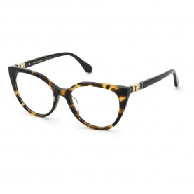 очила,twinset,vtw136,520741,52x17x140,mm,reading,glasses,clear,(shiny,yellow,havana)