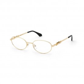 очила,twinset,vtw138,540300,54x20x140,mm,reading,glasses,golden,(shiny,rose,gold)