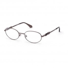 очила,twinset,vtw138,5408g7,54x20x140,mm,reading,glasses,brown,(shiny,brown)