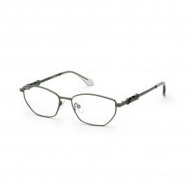 очила,twinset,vtw139,550ja5,55x17x140,mm,reading,glasses,green,(shiny,olive,green)