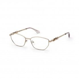 очила,twinset,vtw139,550a39,55x17x140,mm,reading,glasses,golden,(shiny,red,gold)