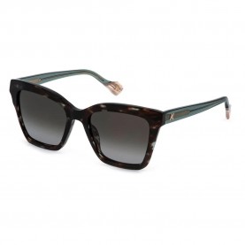 слънчеви,очила,слънчеви,очила,yalea,sya240,530v34,53x19x140,mm,woman,sunglasses,brown,(brown,green,havana)