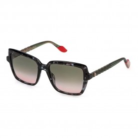 слънчеви,очила,слънчеви,очила,yalea,sya253,5505ah,55x18x140,mm,woman,sunglasses,black,(shiny,violet,green,brown,havana)