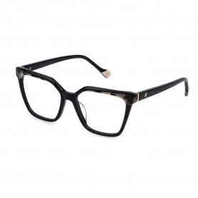 очила,yalea,vya207,530700,53x16x140,mm,reading,glasses,black,(shiny,black)