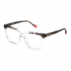 очила,yalea,vya207,530880,53x16x140,mm,reading,glasses,clear,black,(shiny,crystal)
