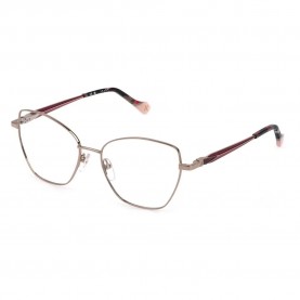 очила,yalea,vya210,550a39,55x17x140,mm,reading,glasses,silver,(shiny,red,gold)