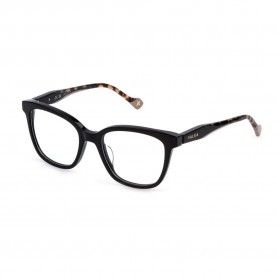 очила,yalea,vya237,500700,50x18x135,mm,reading,glasses,black,(shiny,black)