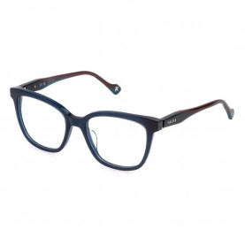 очила,yalea,vya237,500956,50x18x135,mm,reading,glasses,blue,(shiny,oplaline,blue)