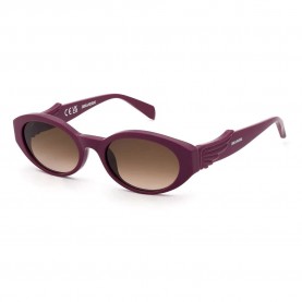 слънчеви,очила,слънчеви,очила,zadig&voltaire,szv502,5409ma,54x20x140,mm,woman,sunglasses,purple,(shiny,cyclamen)