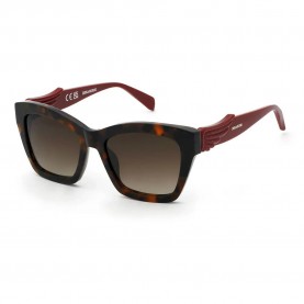 слънчеви,очила,слънчеви,очила,zadig&voltaire,szv503,5509xk,55x18x140,mm,woman,sunglasses,brown,red,(shiny,dark,havana)
