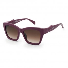 слънчеви,очила,слънчеви,очила,zadig&voltaire,szv503,5509ma,55x18x140,mm,woman,sunglasses,purple,(shiny,cyclamen)