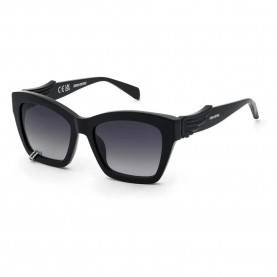 слънчеви,очила,слънчеви,очила,zadig&voltaire,szv503v,55700y,55x18x140,mm,woman,sunglasses,black,(shiny,black)