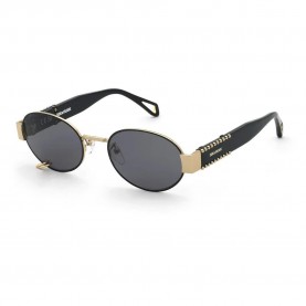 слънчеви,очила,слънчеви,очила,zadig&voltaire,szv504v,540301,54x20x140,mm,woman,sunglasses,black,(sh.rose,gold,w,black,parts)