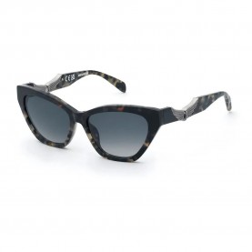 слънчеви,очила,слънчеви,очила,zadig&voltaire,szv506s,5503ku,55x16x140,mm,woman,sunglasses,black,(black,grey,havana)