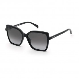 слънчеви,очила,слънчеви,очила,zadig&voltaire,szv511v,57700y,57x16x140,mm,woman,sunglasses,black,(shiny,black)