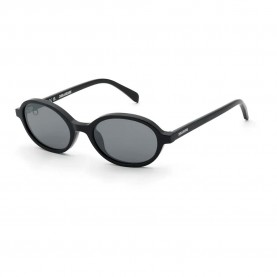 слънчеви,очила,слънчеви,очила,zadig&voltaire,szv512v,51700x,51x19x140,mm,woman,sunglasses,black,(shiny,black)