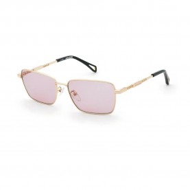 слънчеви,очила,слънчеви,очила,zadig&voltaire,szv513,56300y,56x16x140,mm,woman,sunglasses,golden,(shiny,rose,gold)