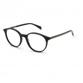очила,zadig&voltaire,vzj063,490700,junior,49x18x135,mm,reading,glasses,black,(shiny,black)