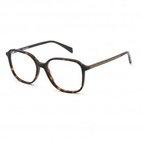 очила,zadig&voltaire,vzj065,5104bl,junior,51x16x135,mm,reading,glasses,brown,(dark,havana)