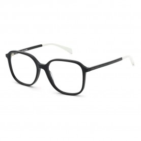 очила,zadig&voltaire,vzj065,51700y,junior,51x16x135,mm,reading,glasses,black,(shiny,black)