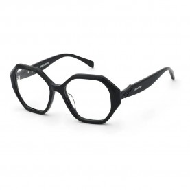 очила,zadig&voltaire,vzv489,530700,53x17x140,mm,reading,glasses,black,(shiny,black)