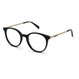 очила,zadig&voltaire,vzv494,500700,50x20x140,mm,reading,glasses,black,(shiny,black)