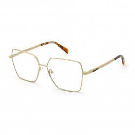 очила,zadig&voltaire,vzv495,570300,57x15x140,mm,reading,glasses,golden,(shiny,rose,gold)