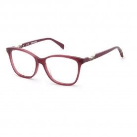 очила,zadig&voltaire,vzv496s,540acq,54x15x140,mm,reading,glasses,pink,(shiny,opal,raspberry)