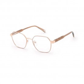 очила,zadig&voltaire,vzv498,5102am,51x18x140,mm,reading,glasses,pink,(shiny,copper,gold,with,coloured,parts)