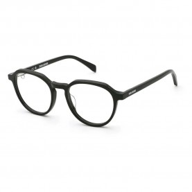 очила,zadig&voltaire,vzv499v,510700,51x19x140,mm,reading,glasses,black,(shiny,black)