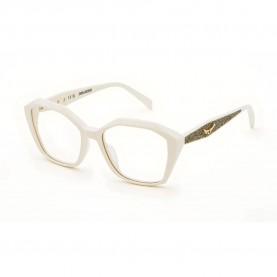 очила,zadig&voltaire,vzv500s,5309zq,53x17x140,mm,reading,glasses,white,(shiny,full,ivory)