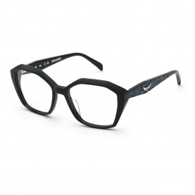 очила,zadig&voltaire,vzv500s,53700s,53x17x140,mm,reading,glasses,black,(shiny,black)