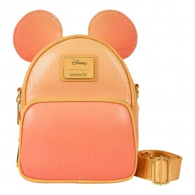 чанта,всички,чанти,loungefly,mickey,handbag,orange,(multicolor)