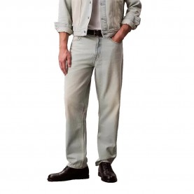 дънки,мъжки,панталони,calvin,klein,90´s,lv04re705g,tapered,fit,jeans,blue,(seaglass)