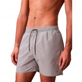 бански,гащета,мъжки,бански,костюми,calvin,klein,lv00n61040,swimming,boxer,white,(forged,iron,white)