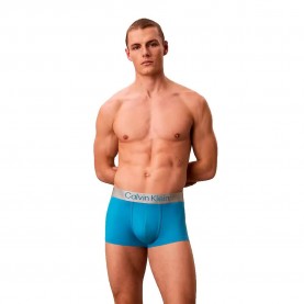 боксерки,мъжко,бельо,calvin,klein,lv00nb4127,low,rise,boxers,blue,(cendre,blue)