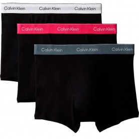 боксерки,мъжко,бельо,calvin,klein,lv00nb4286,boxers,3,units,black,(black,bodies,turbulence,white,in)