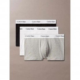 боксерки,мъжко,бельо,calvin,klein,lv00nb4286,boxers,3,units,multicolor,(grey,heather,white,black)