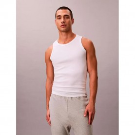 мъжко,бельо,calvin,klein,lv00nb4319,sleeveless,base,layer,white,(white)