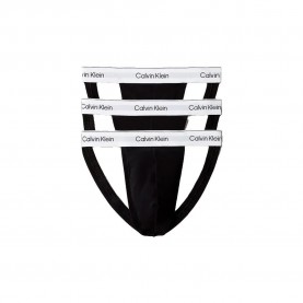 мъжко,бельо,calvin,klein,lv00nb4382,jockstrap,3,units,black,(black,black,black)