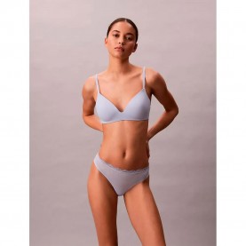 дамско,бельо,дамски,бикини,и,танкини,calvin,klein,lv00qd5270,thong,blue,(casual,blue)
