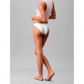 дамско,бельо,дамски,бикини,и,танкини,calvin,klein,lv00qd5291,panties,white,(classic,white)