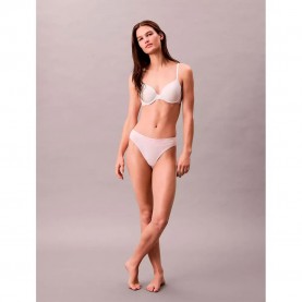 дамско,бельо,дамски,бикини,и,танкини,calvin,klein,lv00qd5291,panties,white,(eggshell,pink)