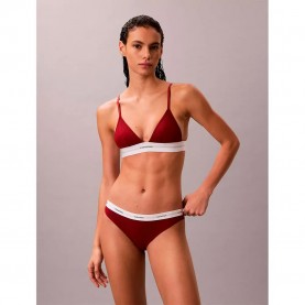 дамско,бельо,дамски,бикини,и,танкини,calvin,klein,lv00qd5358,panties,red,(fall,berry)