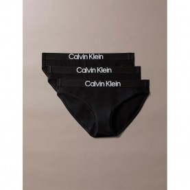 дамско,бельо,дамски,бикини,и,танкини,calvin,klein,lv00qd5398,panties,3,units,black,(black,black,black)