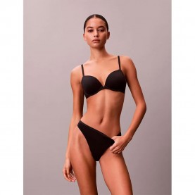 сутиен,дамско,бельо,дамски,бикини,и,танкини,calvin,klein,lv00qf7315,push,up,bra,black,(black)