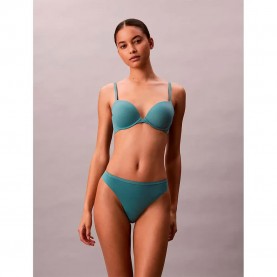 сутиен,дамско,бельо,дамски,бикини,и,танкини,calvin,klein,lv00qf7315,push,up,bra,blue,(slate,turquoise)