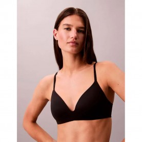 дамско,бельо,дамски,бикини,и,танкини,calvin,klein,lv00qf8013,wirefree,bra,black,(black)