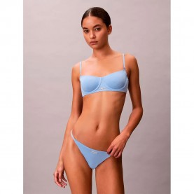 дамско,бельо,дамски,бикини,и,танкини,calvin,klein,lv00qf8082,balconette,bra,blue,(frozen,fjord)